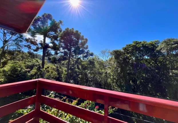 Imagem Atalaia: Onde a Natureza e a Praticidade se Encontram