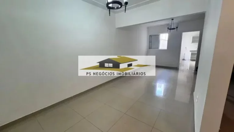 Imagem Sobrado para venda com 175mts no Ipiranga