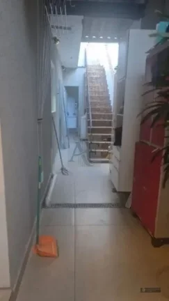Imagem Casa a venda em Mooca, São Paulo