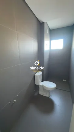 Imagem APARTAMENTO 2 DORMITÓRIOS