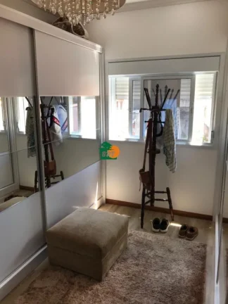 Imagem Apartamento para Venda em São Roque, Jardim Flórida, 3 dormitórios, 1 suíte, 3 banheiros, 2 vagas