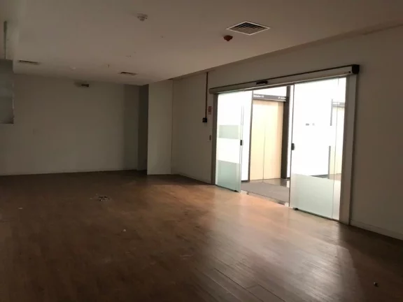 Imagem Alugar conjunto comercial em Jardim São Luís São Paulo SP, alugar sala comercial em São Paulo SP