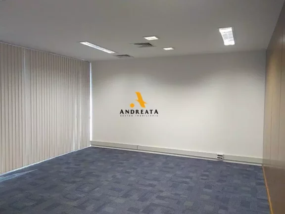 Imagem Rua do Ouvidor -Centro - Maravilhoso espaço comercial - em localização privilegiada, com 177m²- Aluguel R$8.800,00