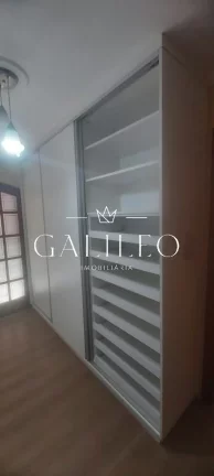 Imagem CASA A VENDA NA VILA COMERCIAL EM JUNDIAÍ - SP