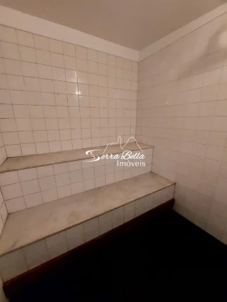 Imagem Apartamento em Alto, Teresópolis/RJ