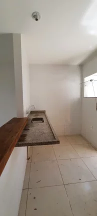 Imagem CASA EM CONDOMINIO RESIDENCIAL em CABO FRIO - RJ, PERÓ