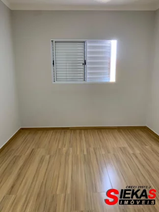 Imagem Imóvel para venda na Vila Santa Isabel, São Paulo-SP: 3 quartos, 1 suíte, 1 sala, 3 banheiros, 2 vagas de garagem.