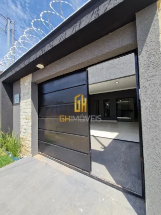 Imagem GH1974

Casa com 3 quartos em Senador Canedo, em terreno com 137,5mÂ² com 98,61mÂ² de Ã¡rea construÃ...