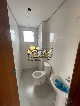 Imagem APARTAMENTO A VENDA COM VARANDA CHÁCARA CALIFÓRNIA