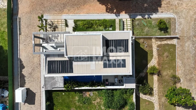 Imagem LOTE em Arniqueira - 400m² - R$ 679.000. Oportunidade imperdível!