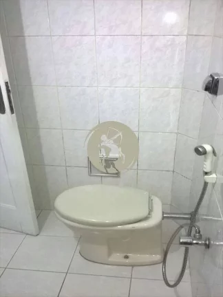 Imagem MODERNIZADO,