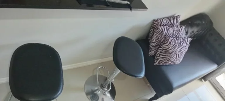 Imagem Apartamento à venda no bairro Teresópolis - Porto Alegre/RS