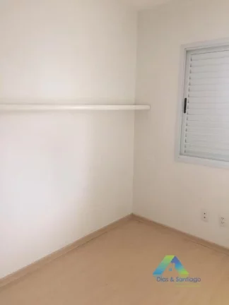 Imagem Apartamento 98 metros, 3 dormitórios, 2 vagas a 9 minutos da estação Praça da arvore, com lazer completo fácil acesso a principais avenidas.