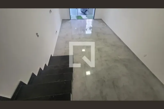 Imagem Casa à Venda - Vargem Pequena, 3 Quartos, 160 m2