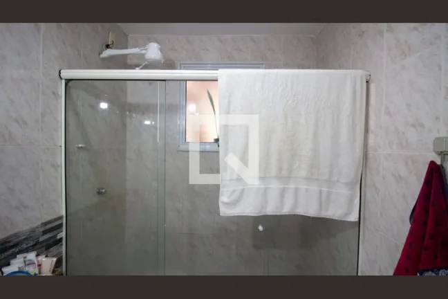 Imagem Casa à Venda - Recreio, 4 Quartos, 191 m2