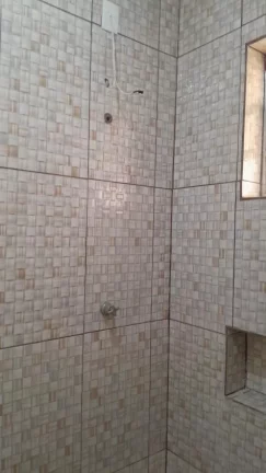 Imagem Apartamento com 2 dormitórios na Bela Vista