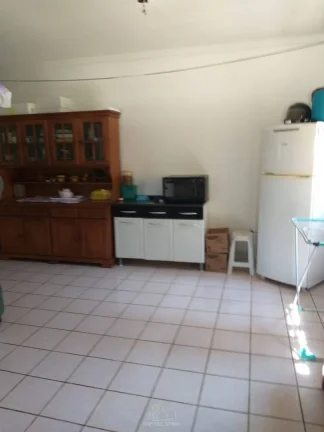 Imagem Chácara à venda no bairro Vale de Atibaia 1 - Piracaia/SP