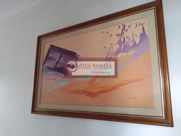 Imagem Alugo apartamento na vila do Castelo. Apartamento na Região do Shopping Interlagos, São 67m² com 2 Dormitórios, Sacada, 1 vaga de garagem coberta. Valor 2.000 + Condomínio.