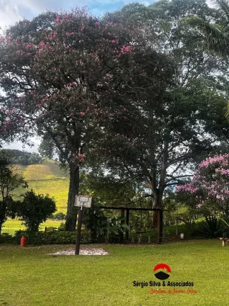 Imagem Sítio a Venda Localizado em São Bento-SP.