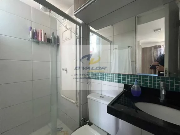 Imagem Apartamento para vender, Manaíra, João Pessoa, Paraíba