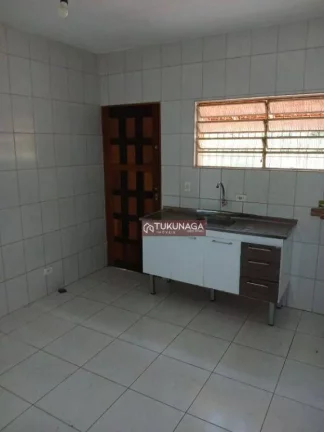 Imagem Chácara com 2 quartos à venda, 504 m² por R$ 320.000 - Terra Preta - Mairiporã/São Paulo