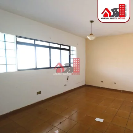 Imagem Chácara com 4 dorms, Vila Santa Fé, Pirassununga - R$ 515 mil, Cod: 177