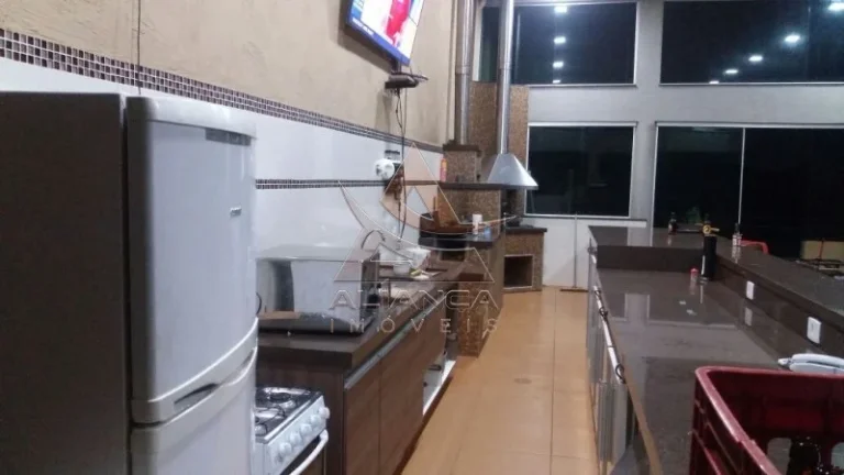 Imagem Casa - Brodowski - Padre Antônio Munício
