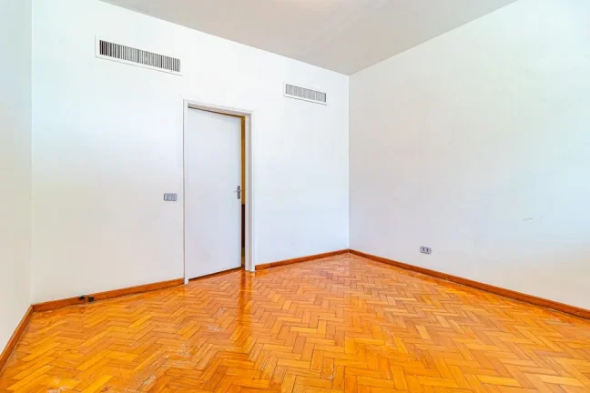 Imagem Sala Comercial para Venda em Rio de Janeiro, Copacabana, 1 banheiro