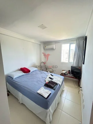 Imagem APARTAMENTO com 3 Quartos , Varanda, 2 Vagas.PARA VENDER JARDIM OCEANIA. João Pessoa