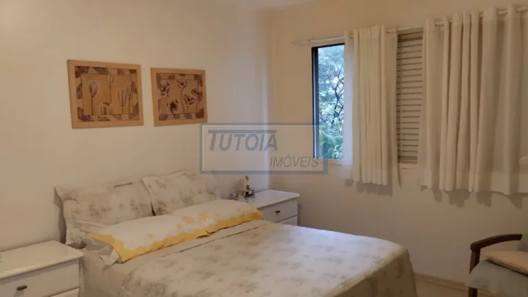 Imagem APARTAMENTO À VENDA PARAISO, SÃO PAULO