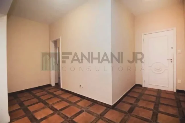 Imagem Imperdível oportunidade de apartamento à venda no Jardim Paulista, São Paulo-SP: 3 quartos, 1 suíte, 3 salas, 3 banheiros, 1 vaga de garagem, 170m².