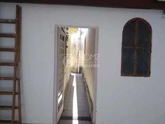 Imagem Terreno para Venda em São Caetano do Sul / SP no bairro Cerâmica