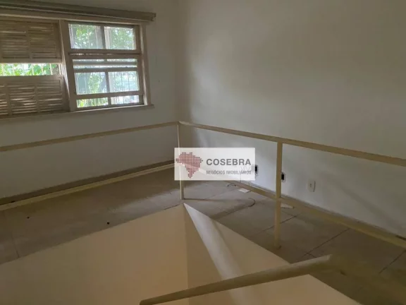 Imagem Casa para alugar, 300 m² por R$ 23.800,00/mês - Vila Nova Conceição - São Paulo/SP
