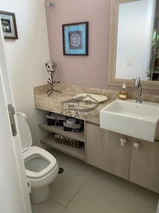 Imagem CASA NA PRAIA DE JUQUEY
