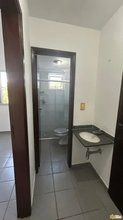 Imagem OTIMA OPORTUNIDADE A VENDA CON. VELLAGE - APARTAMENTO NO PEREQUE AÇU- FRENTE AO MAR