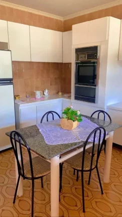 Imagem Chácara com 4 dormitórios para alugar, 2900 m² - Três Montanhas - Osasco/SP