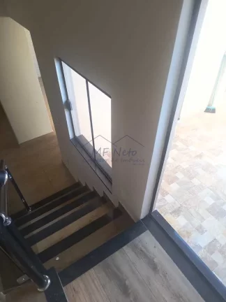 Imagem Casa Padrão