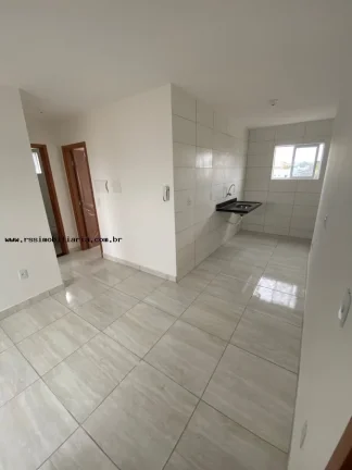 Imagem Apartamento à venda João Paulo II, João Pessoa/PB