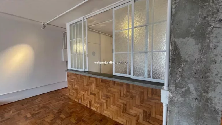 Imagem Apartamento para alugar Pinheiros São Paulo