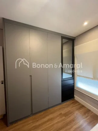 Imagem Apartamento com 90 m², projetado para oferecer conforto e praticidade em cada detalhe. Ambientes cl...