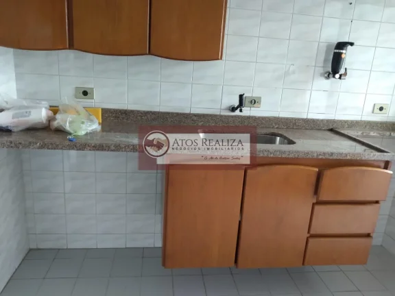 Imagem Alugo apartamento na vila do Castelo. Apartamento na Região do Shopping Interlagos, São 67m² com 2 Dormitórios, Sacada, 1 vaga de garagem coberta. Valor 2.000 + Condomínio.