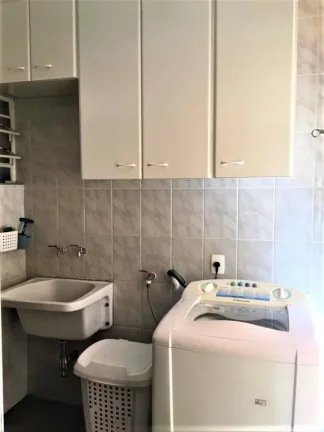 Imagem Linda casa com 3 dormitórios à venda no Jardim Nova Europa
