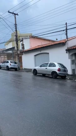 Imagem Casa com 6 dormitórios, 600 m² - venda por R$ 3.500.000,00 ou aluguel por R$ 25.000,00/mês - Centro - Poá/SP
