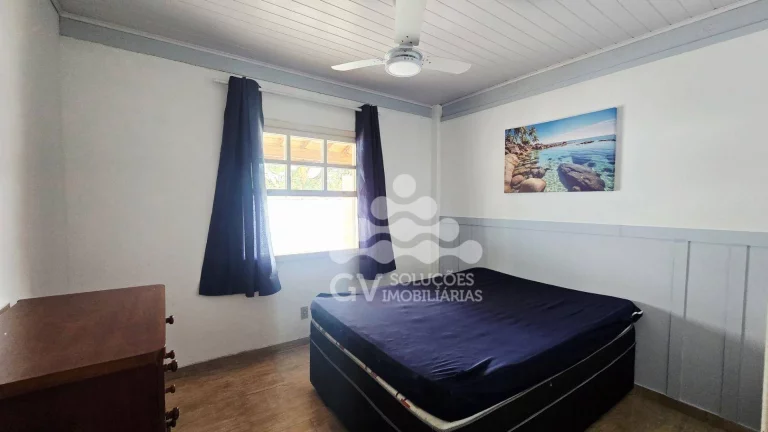 Imagem Casa com 3 quartos à venda, por R$ 1.300.000 - Condomínio Samola - Ubatuba/SP