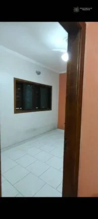 Imagem Casa Térrea na Ocian, 3 Dorms (2 Suítes) | Espaço Gourmet e Perto da Praia - Oportunidade Única!