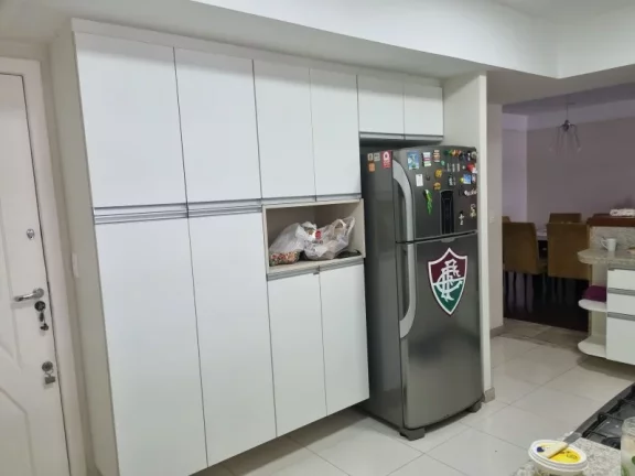 Imagem BELISSIMO APARTAMENTO 1 POR ANDAR PRAIA DO CANTO