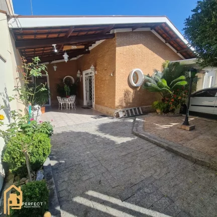 BELISSIMA CASA PARA VENDA NO BAIRRO JARDIM MARIA AUGUSTA |SP PRONTA PARA MORAR COM PLANEJADOS ACEITA PERMULTA COM APATAMENTO