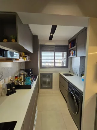 Imagem Apartamento para Venda em Cuiabá / MT no bairro Jardim Aclimação