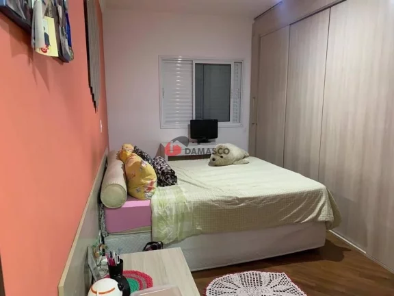 Imagem Apartamento à venda, Santa Maria, São Caetano do Sul, SP