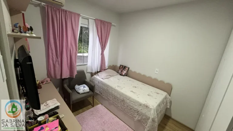 Imagem Casa - Itoupavazinha - Blumenau